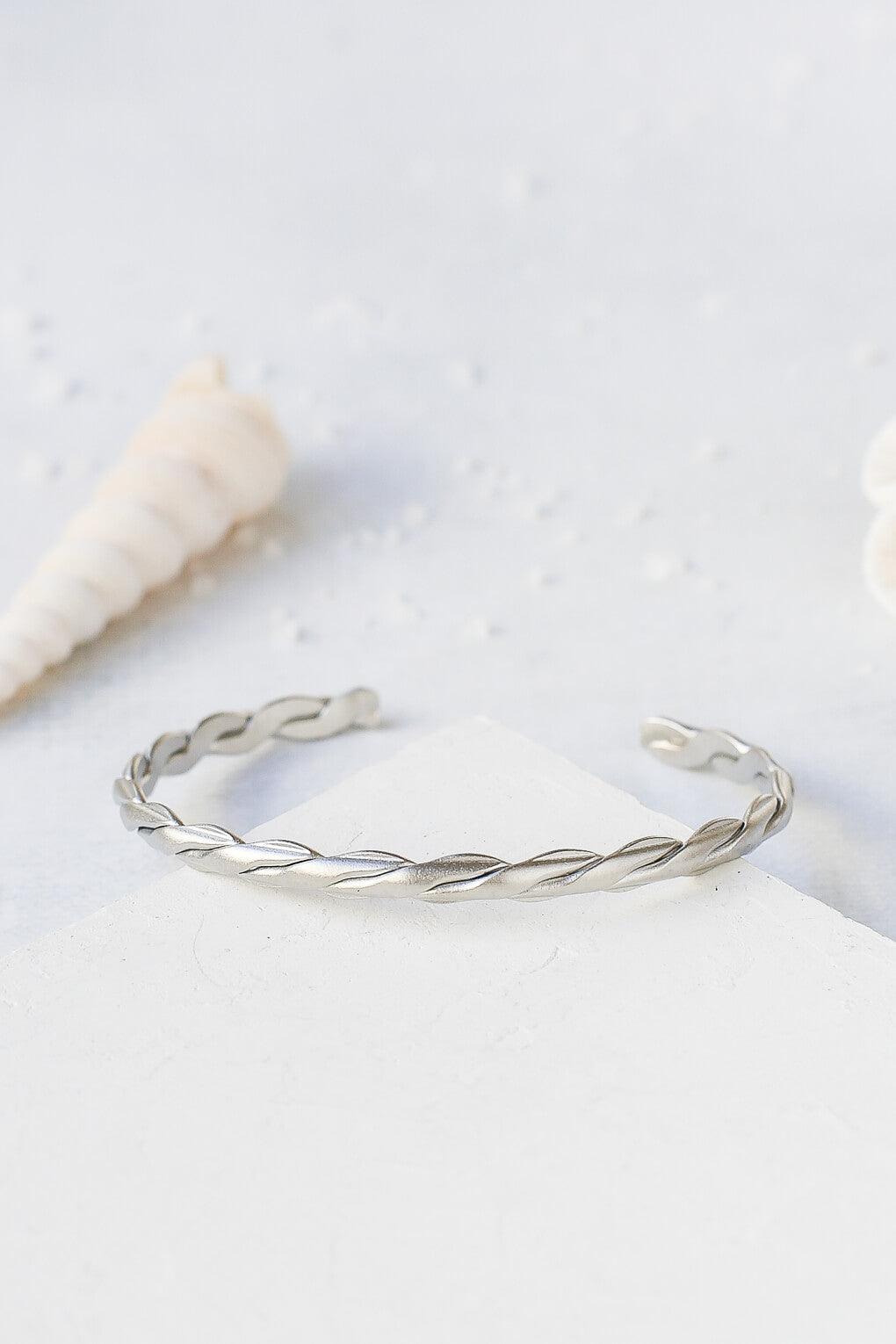 צמיד היבריס