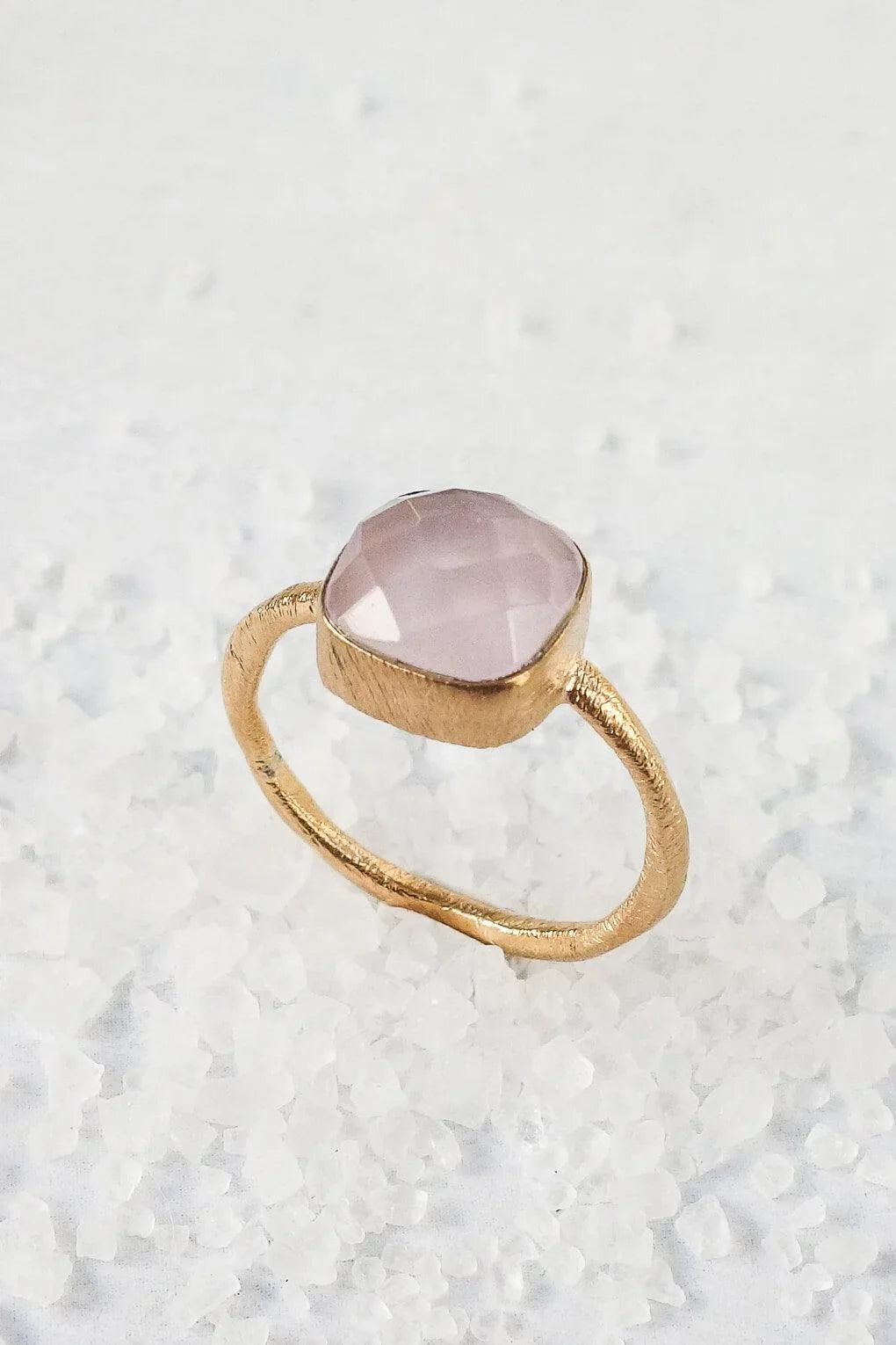 kyano ring