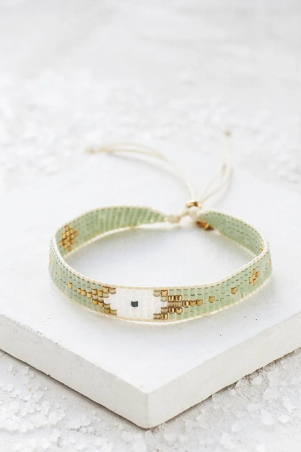 lindos bracelet