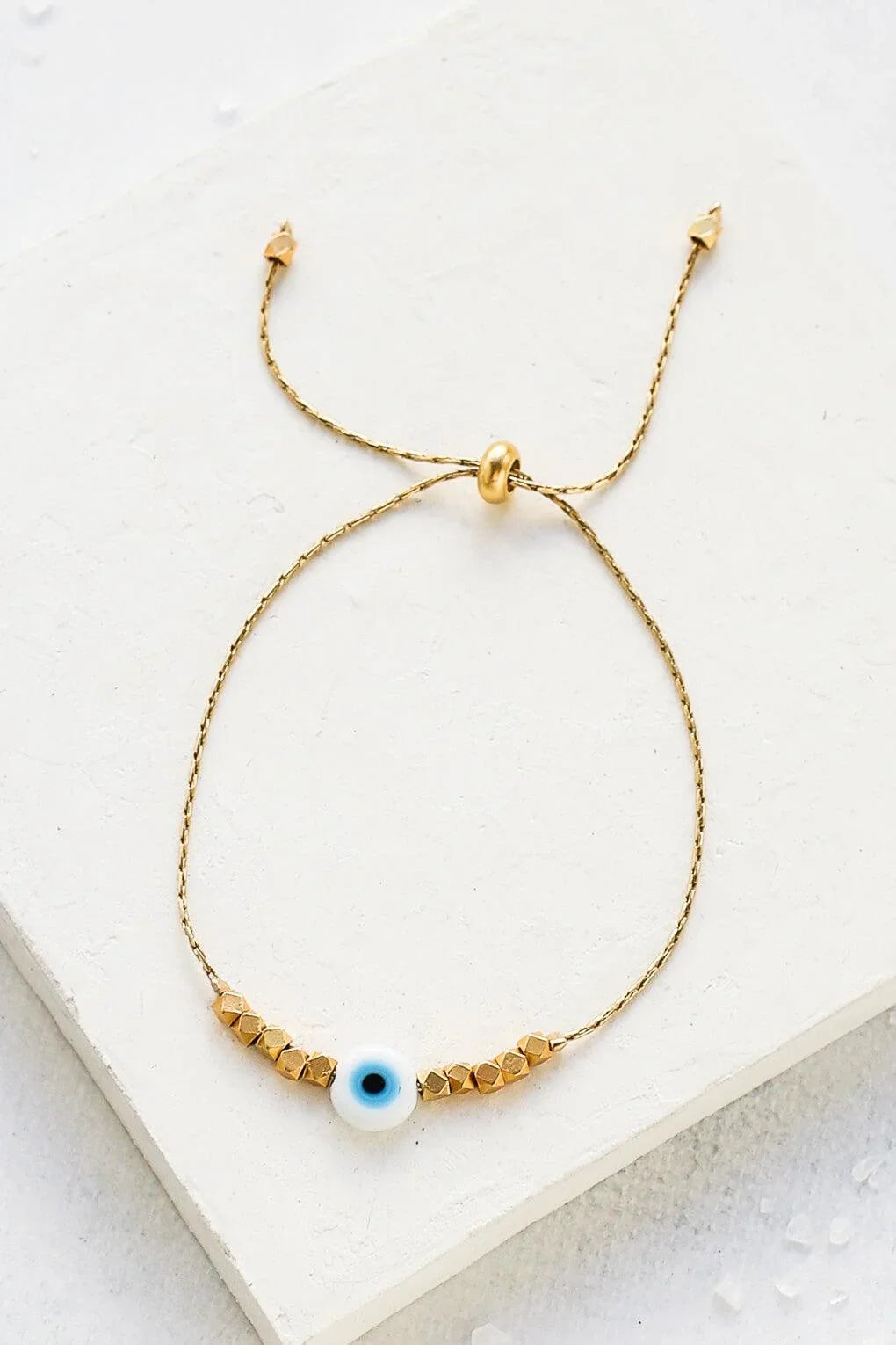 mati bracelet
