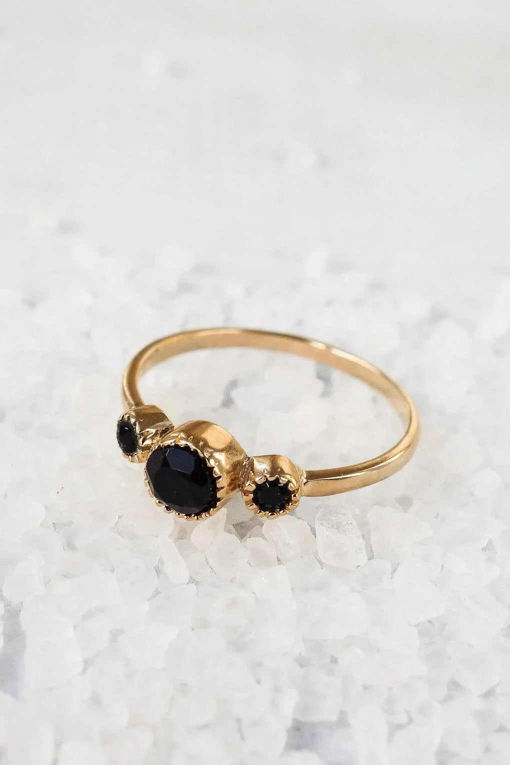 olympia ring