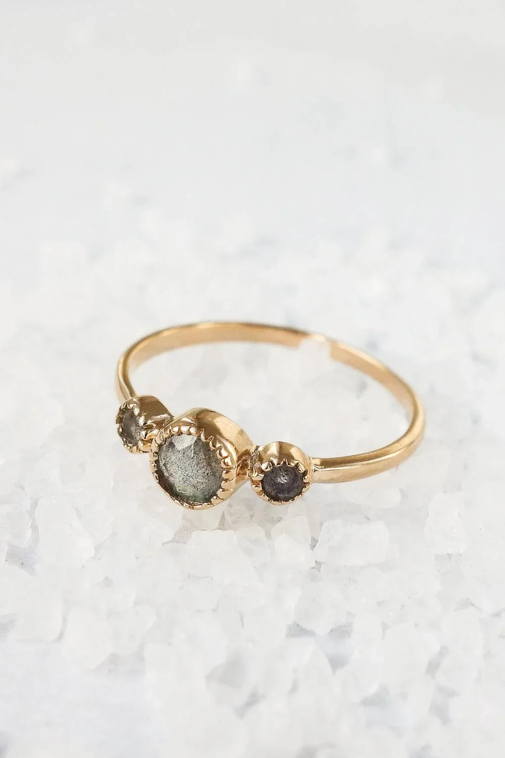 olympia ring