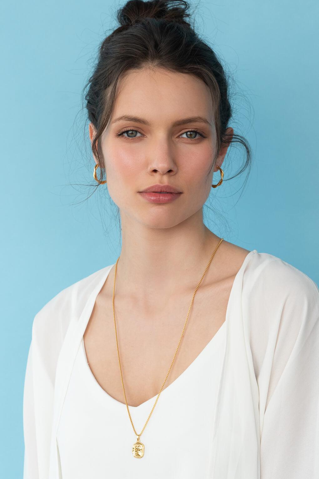 שרשרת טרויה