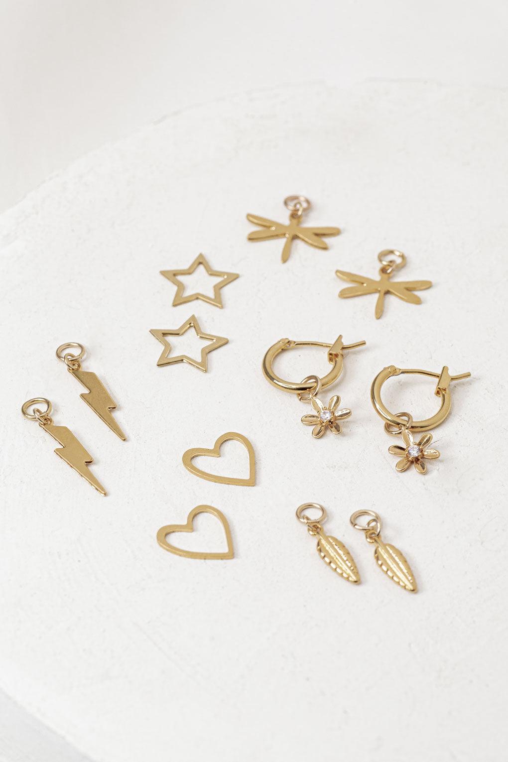 זהב אמיתי או ציפוי? המדריך הכנה שיחסוך לך אלפי שקלים (ויעשה סדר בבלגן)