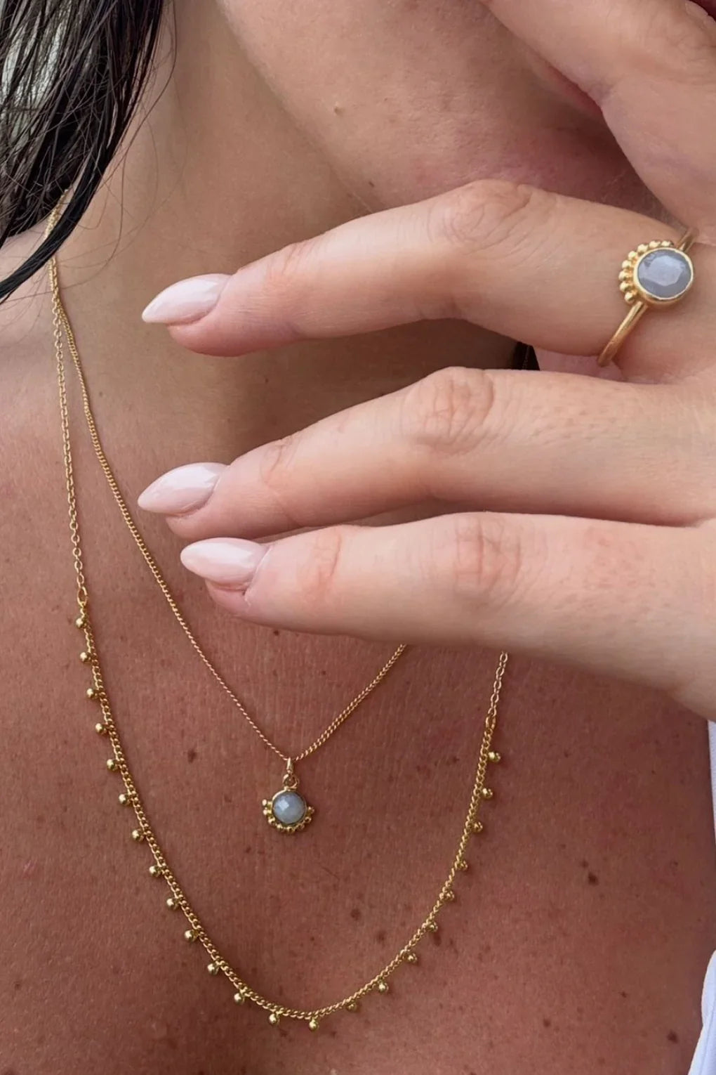 המדריך המלא: איך לבחור מתנה מושלמת לחברה טובה?