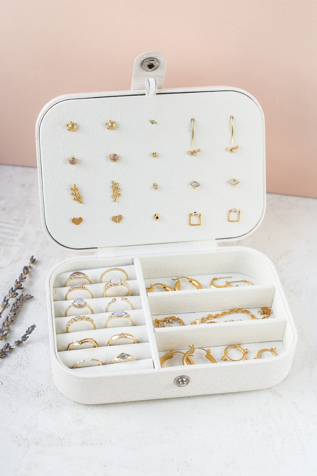 מחפשת מתנה למורות וגננות? כך תעשי את זה נכון