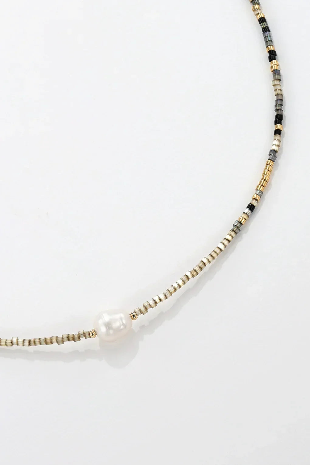 שרשרת לייסי