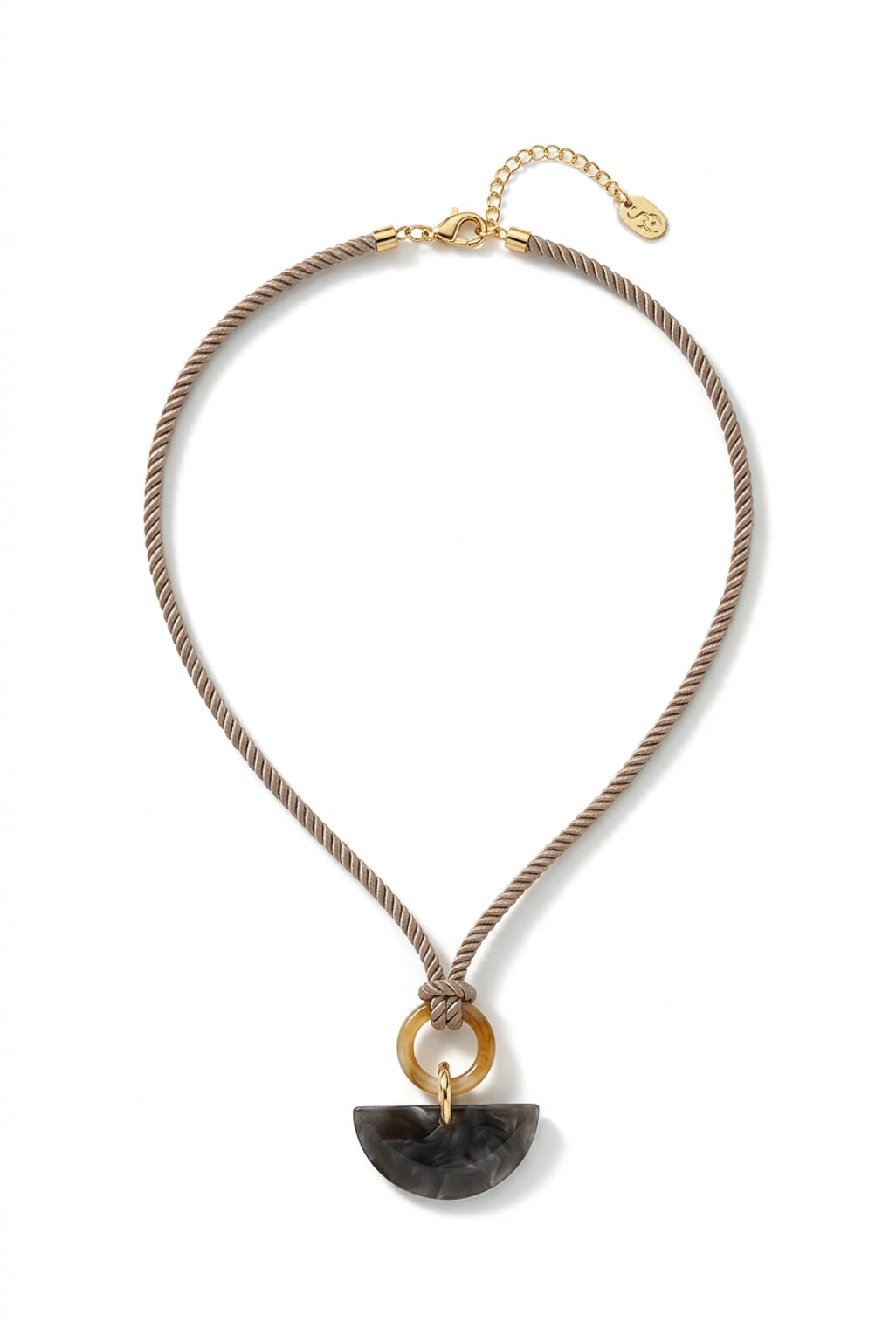 שרשרת קבאנה