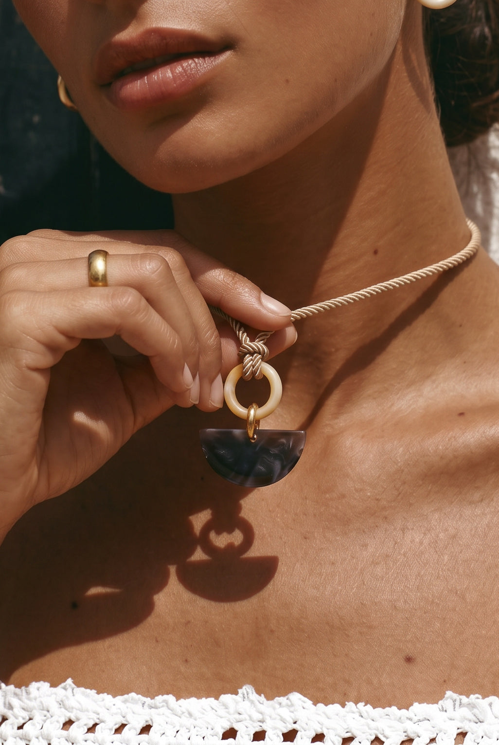 שרשרת קבאנה