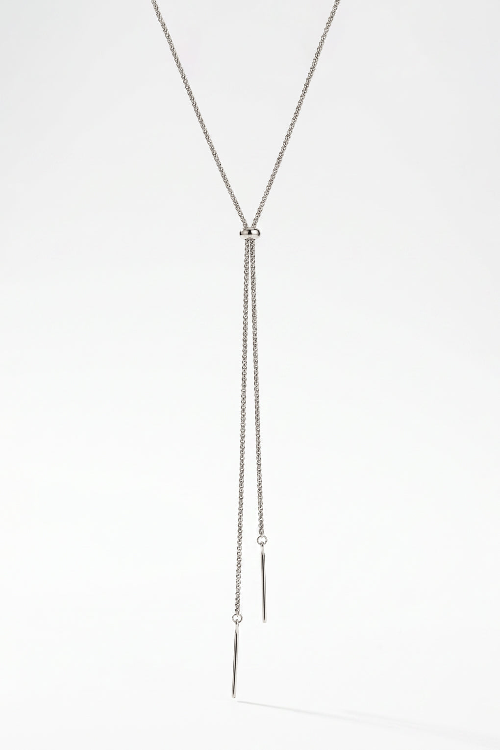 שרשרת לייק