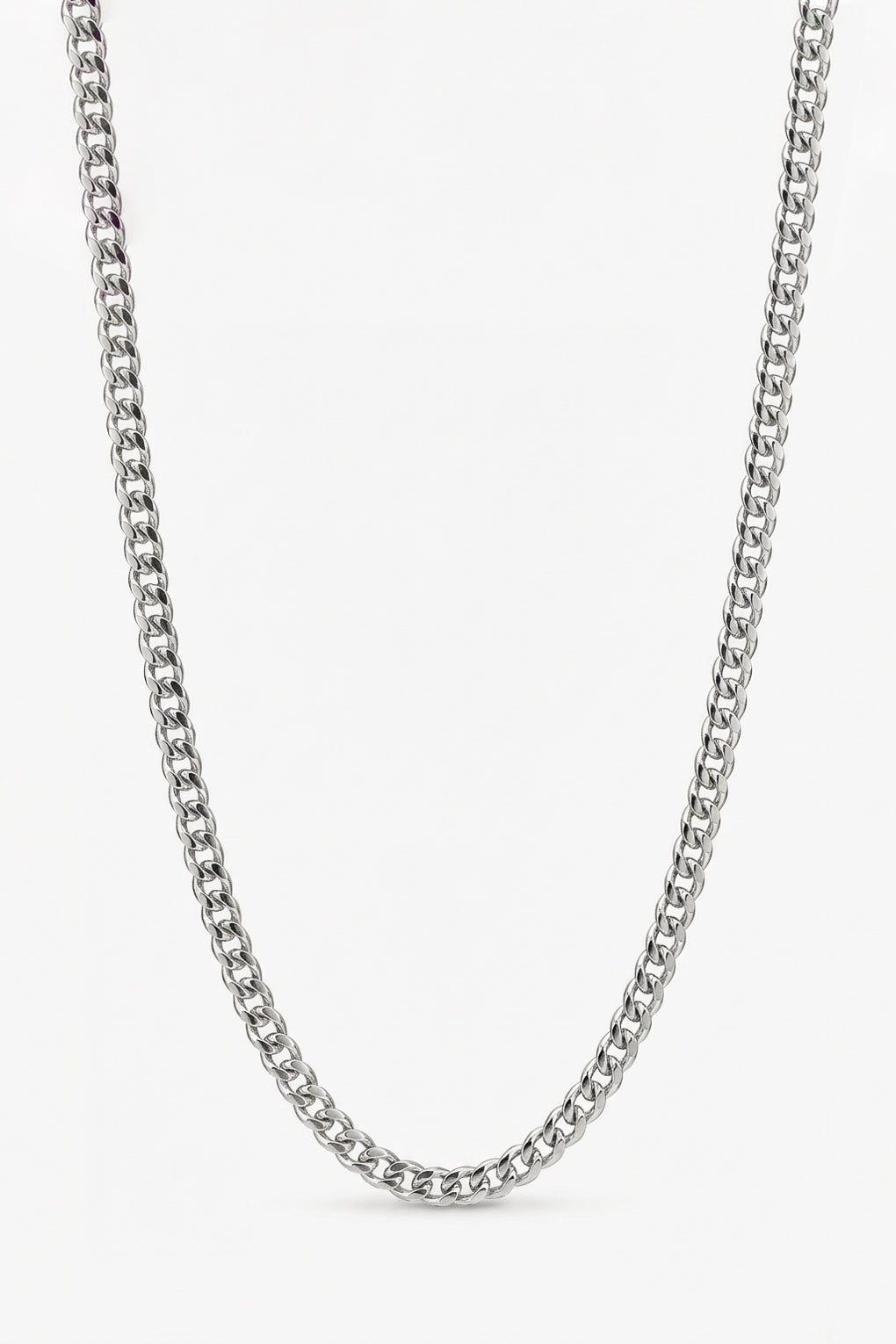 שרשרת לגבר - ברונו