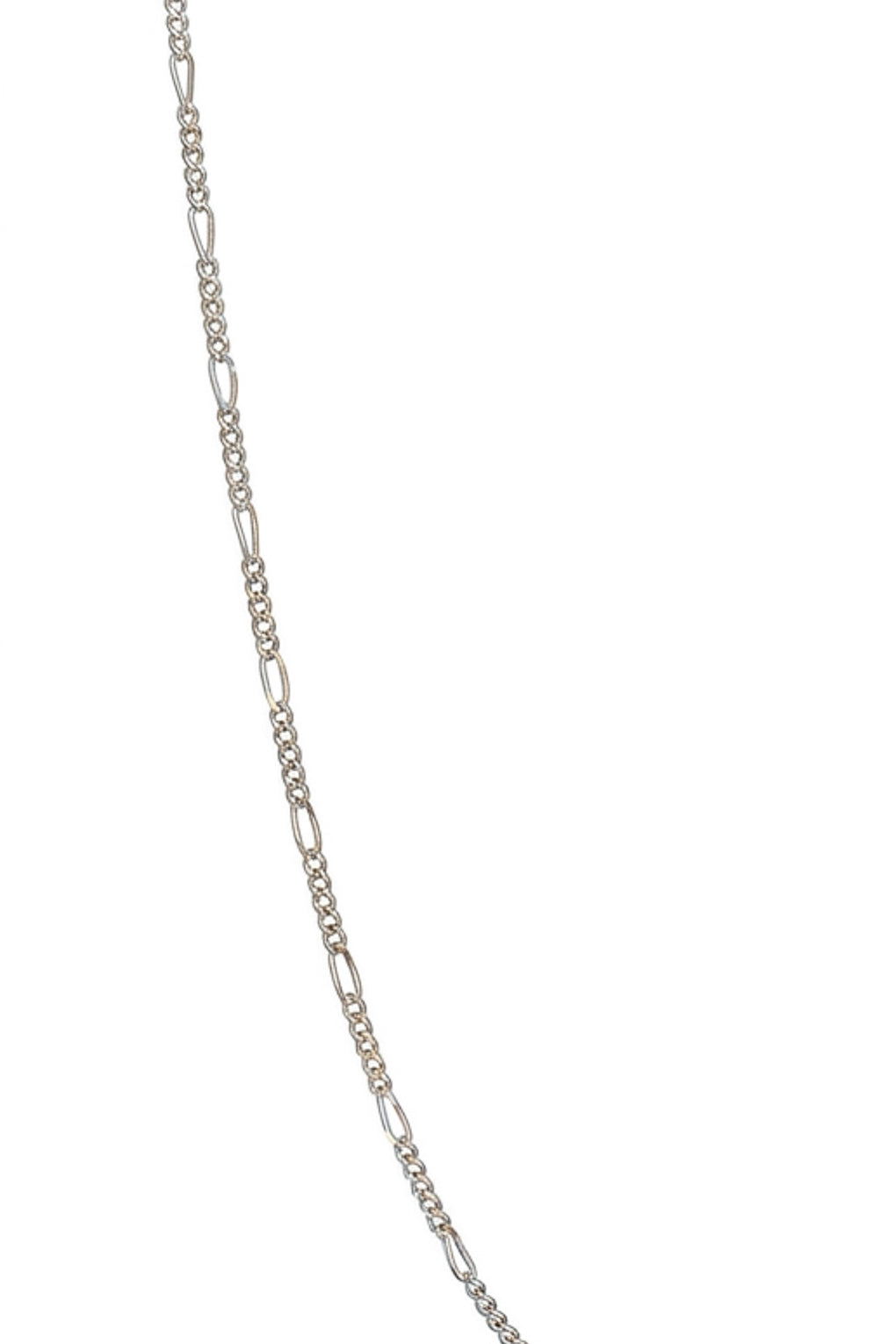 שרשרת לגבר - אלפי