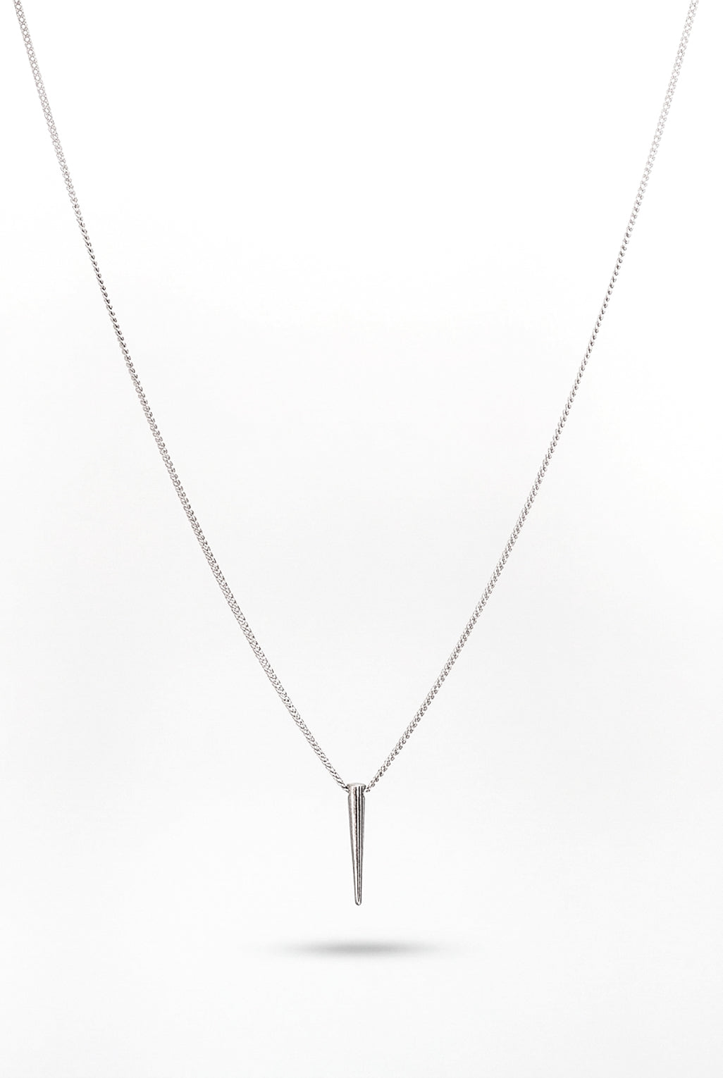 שרשרת לגבר - תיאו