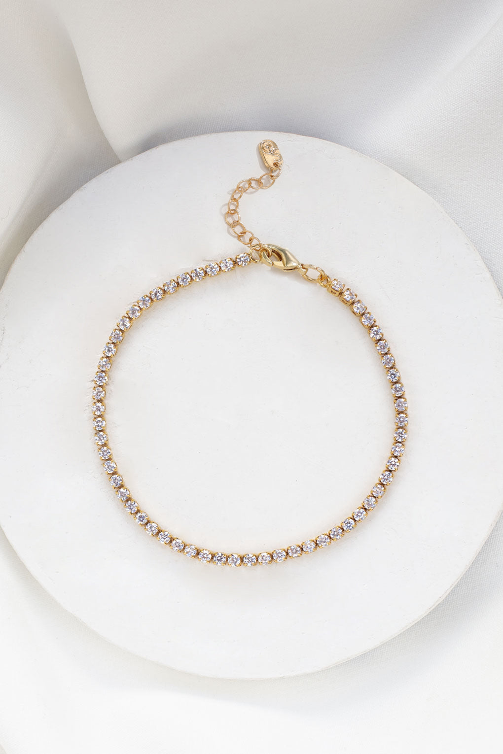 סט לוגן קריסטל