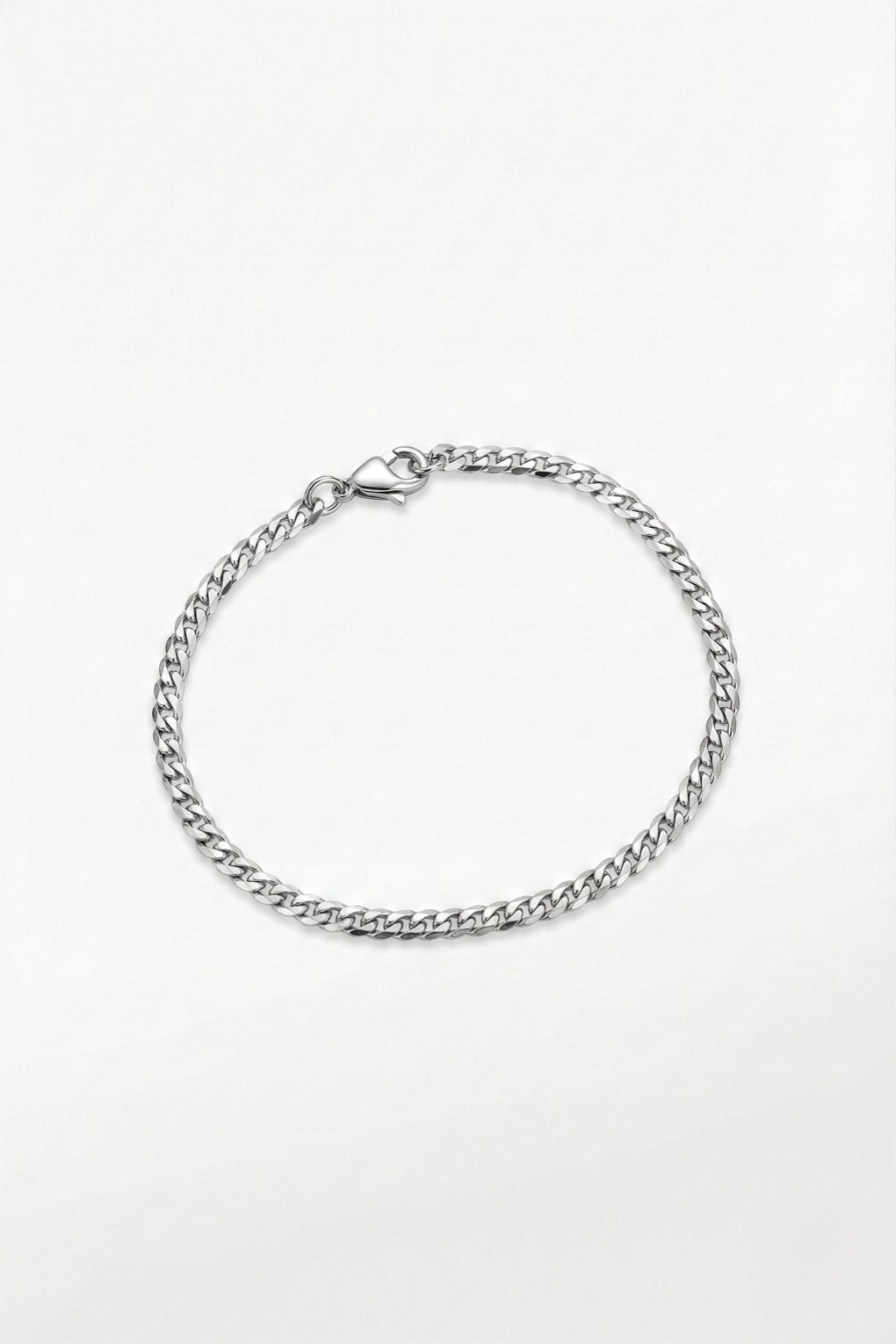 צמיד לגבר - מיילו