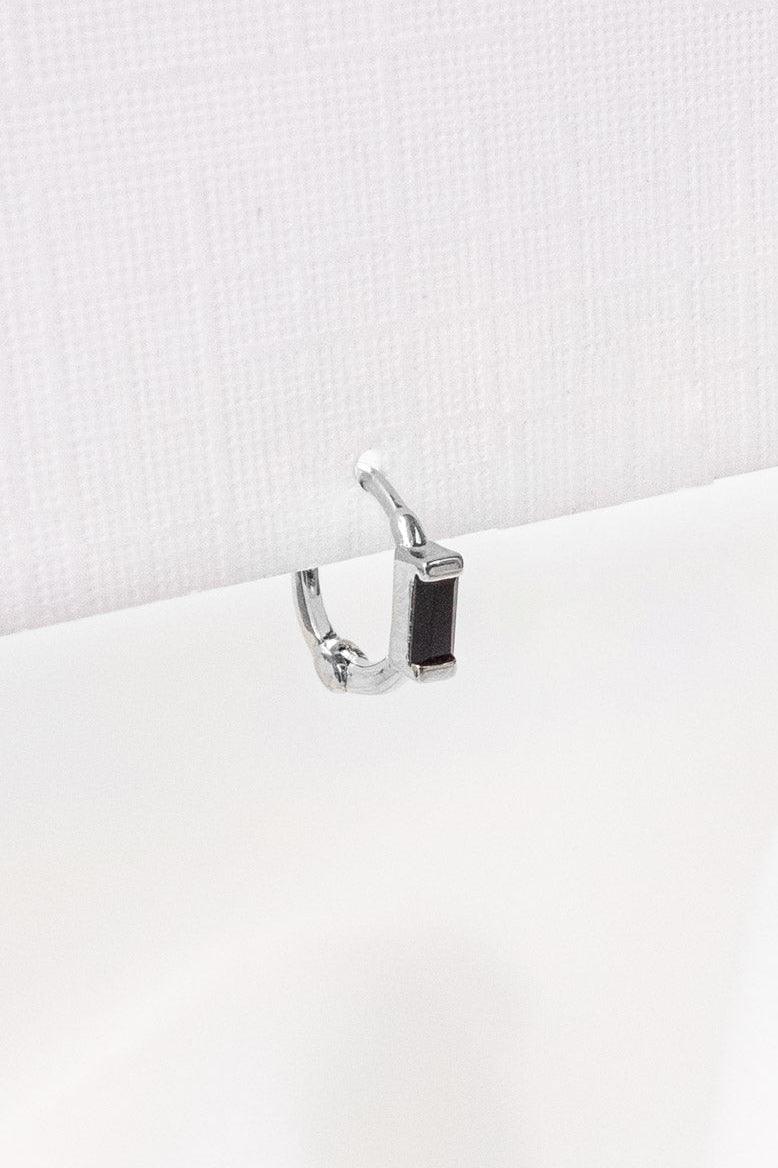 עגיל ראיין קטן