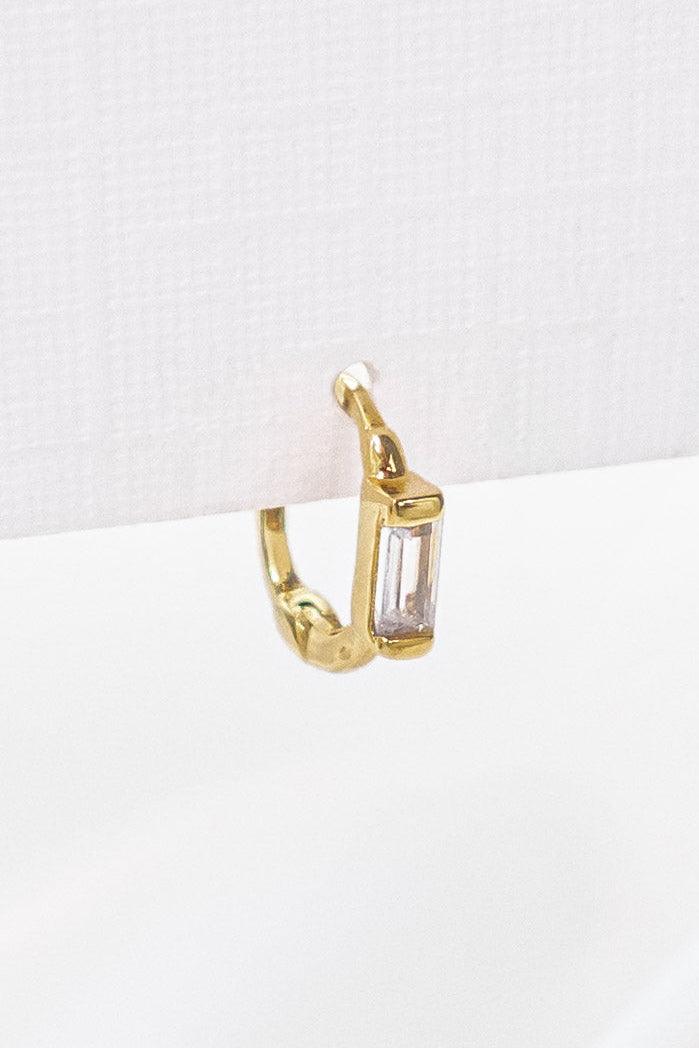 עגיל ראיין קטן