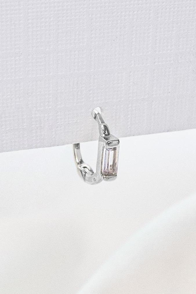 עגיל ראיין קטן