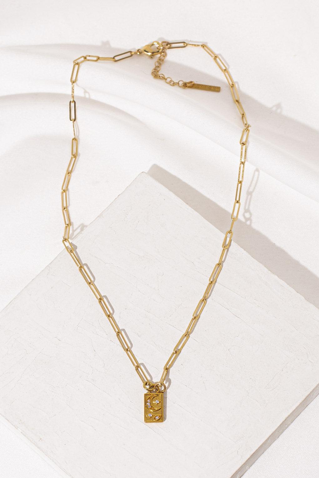 שרשרת מירקל