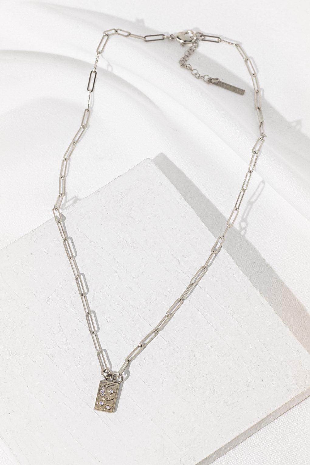 שרשרת מירקל