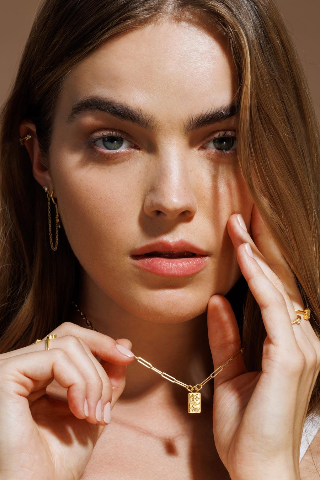 שרשרת מירקל