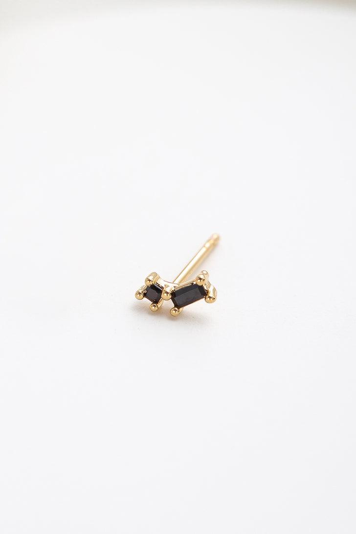 עגיל סלמה צמוד