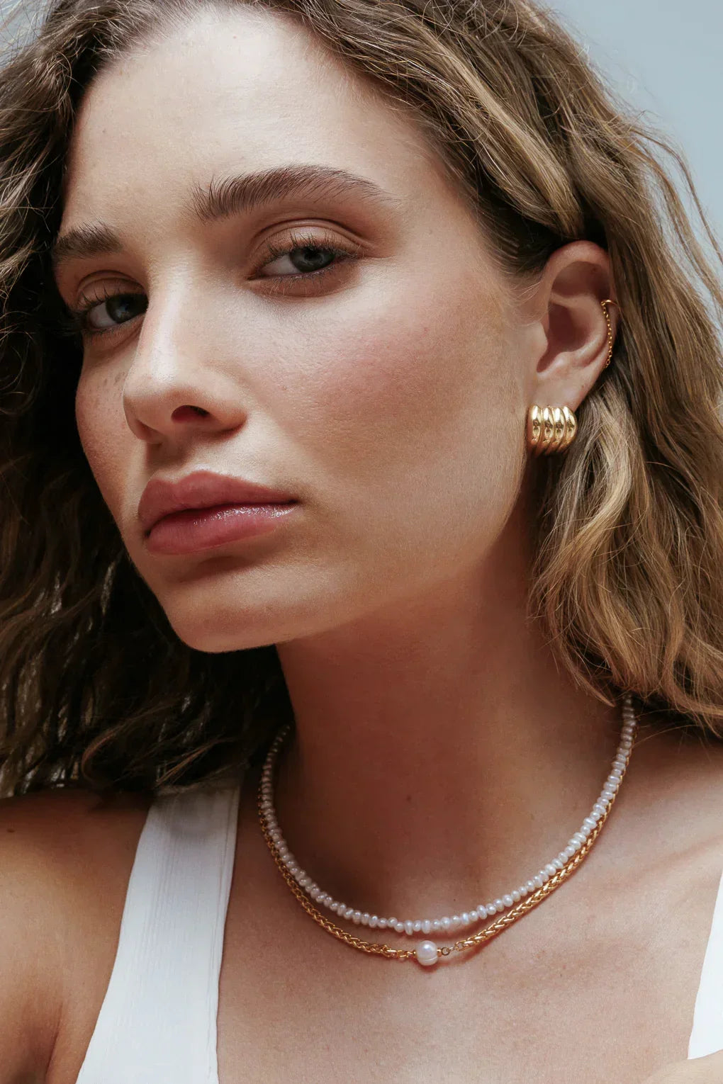 עגילי אסטלה