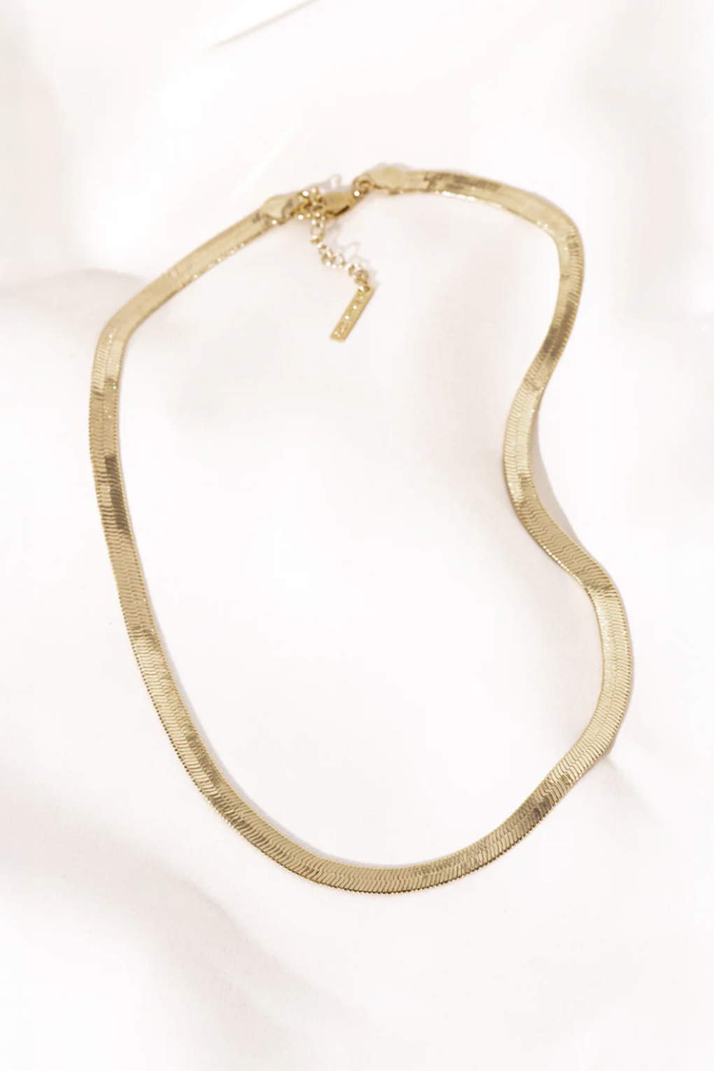 שרשרת ניקולה