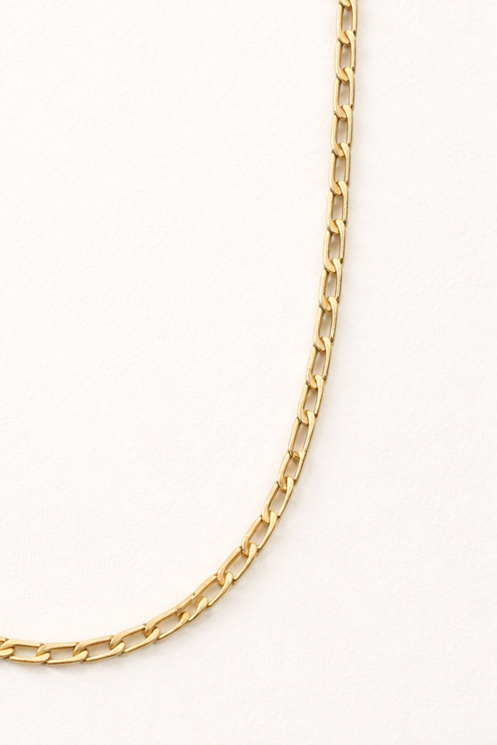 שרשרת בייסיק לינק