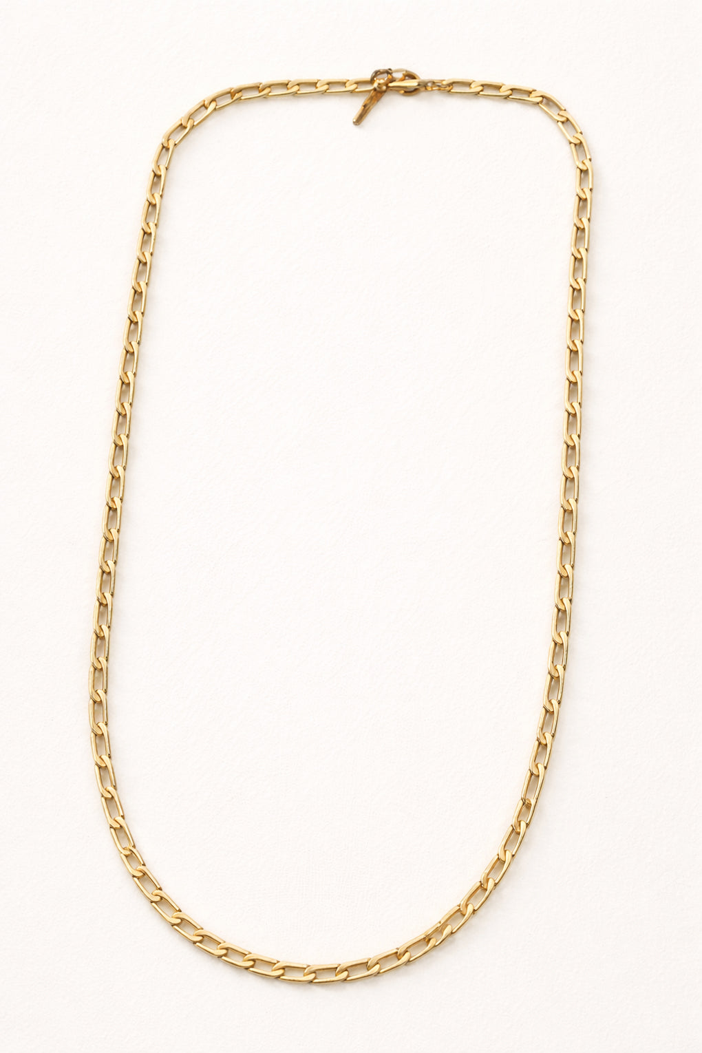 שרשרת בייסיק לינק