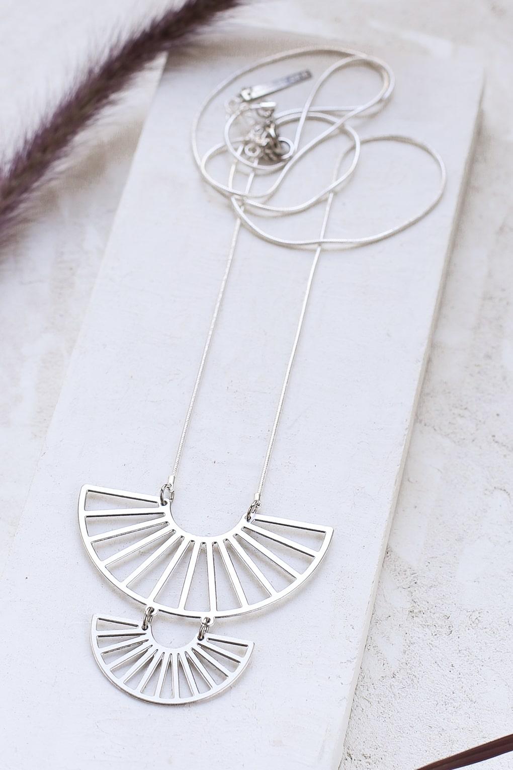 Oasis-Necklace