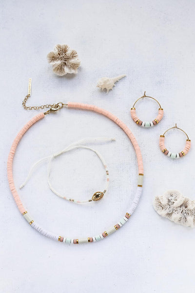 roxy necklace