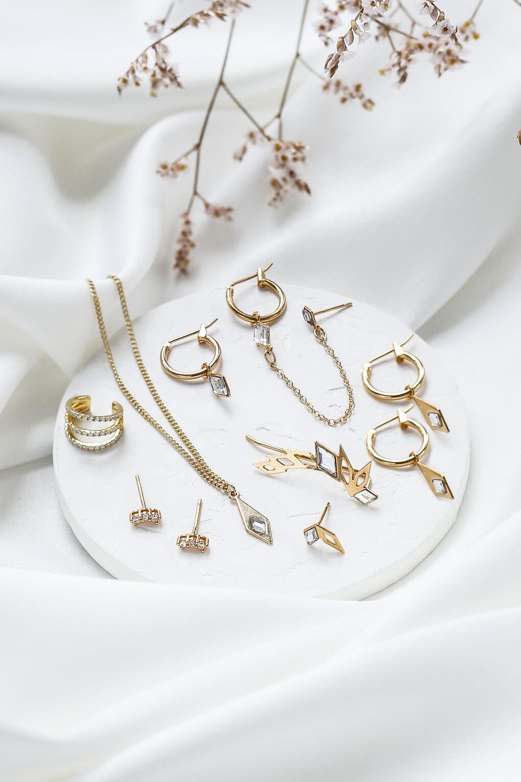 שרשרת רוקפלר