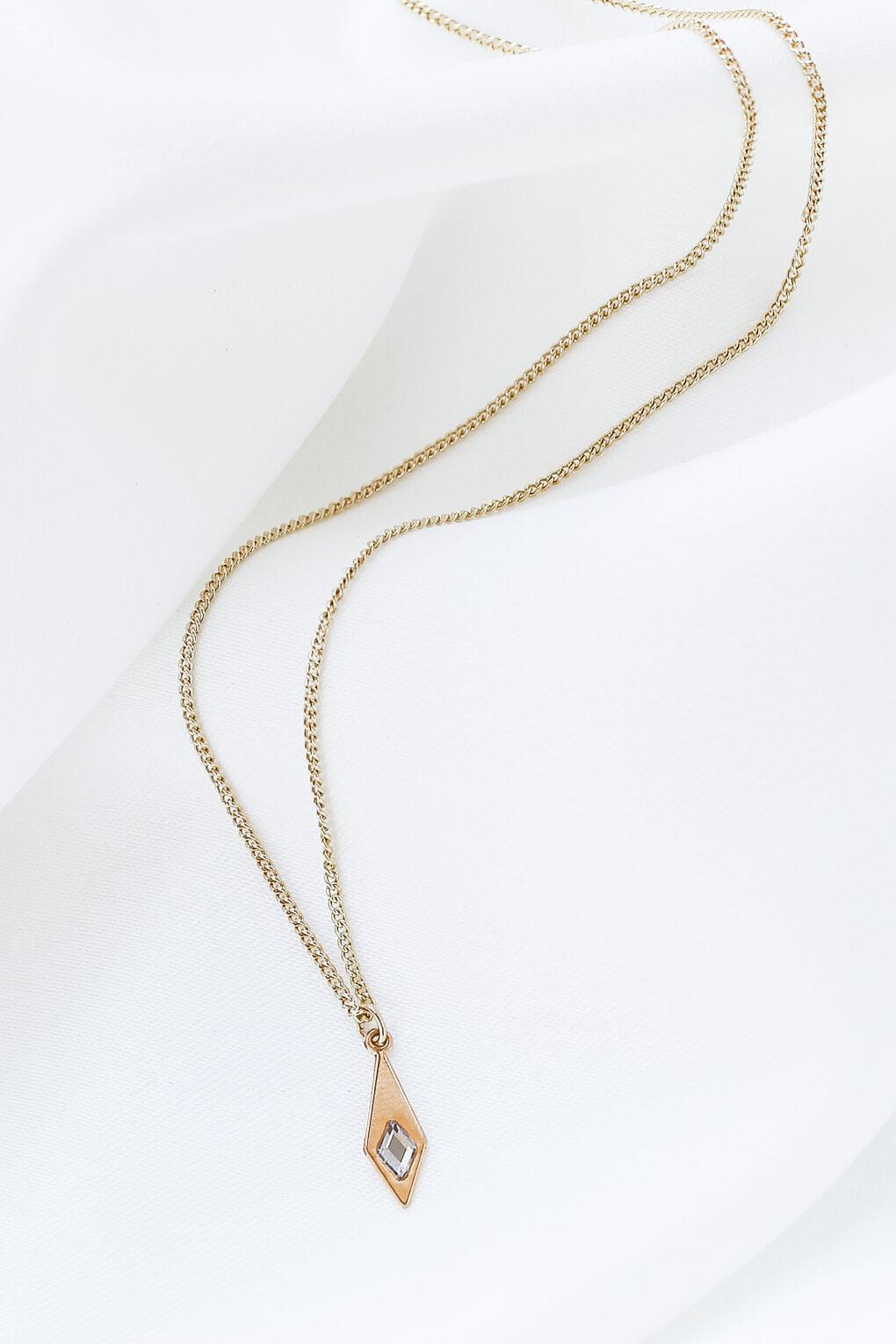 שרשרת רוקפלר