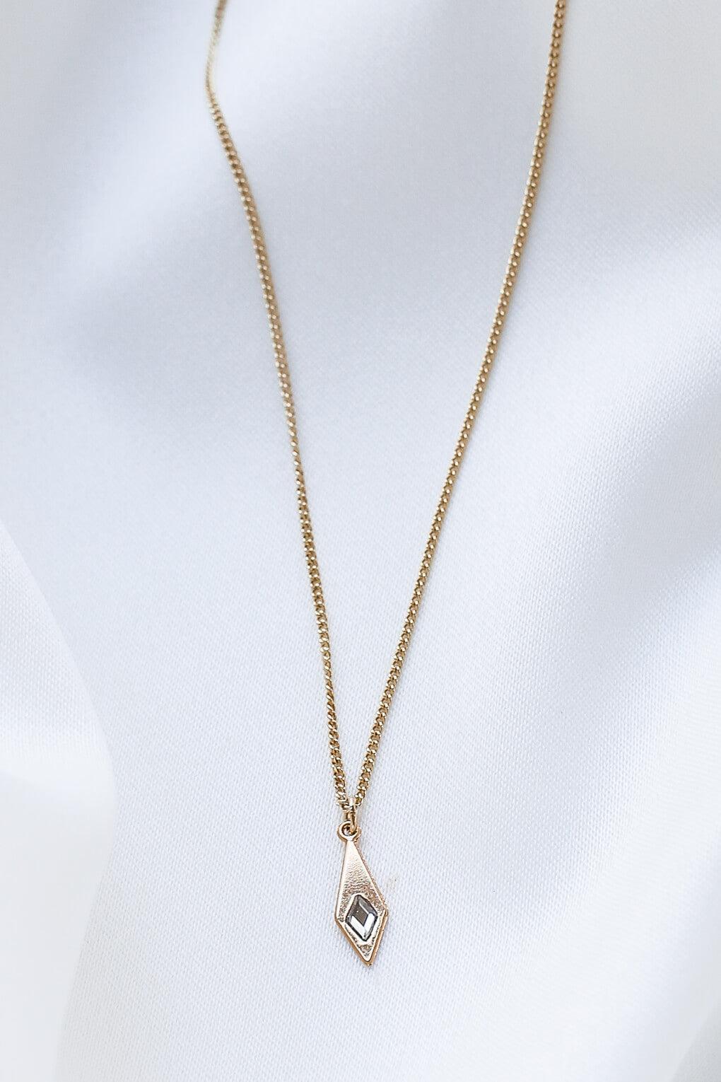 שרשרת רוקפלר