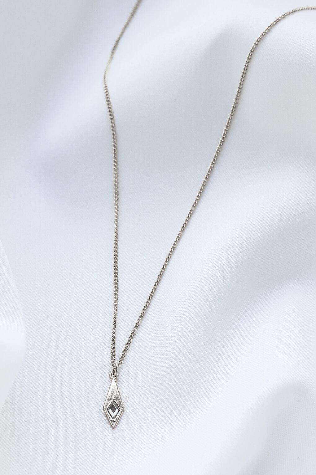 שרשרת רוקפלר