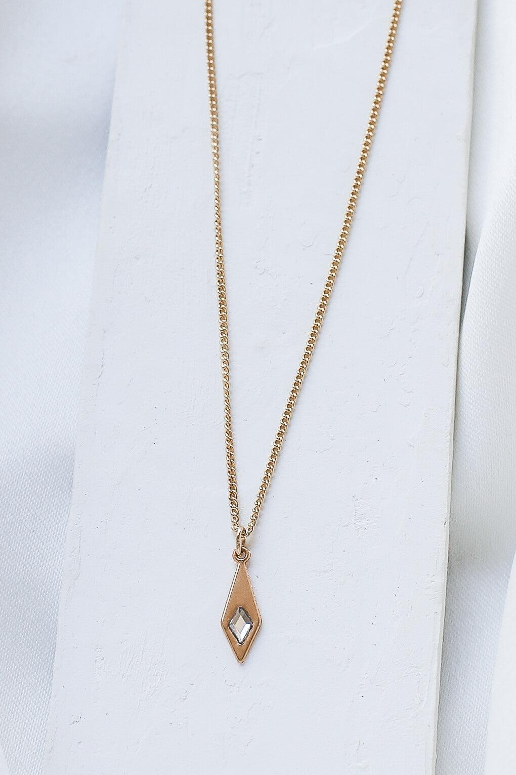 שרשרת רוקפלר