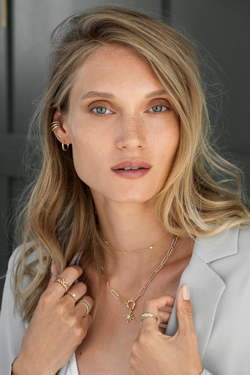 שרשרת אימפריאל