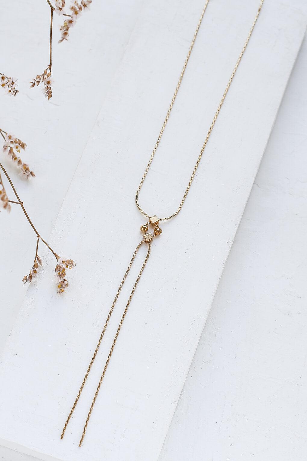 שרשרת אווניו