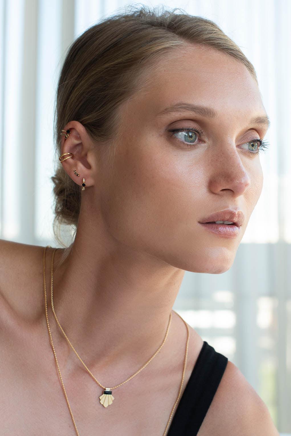 שרשרת גטסבי