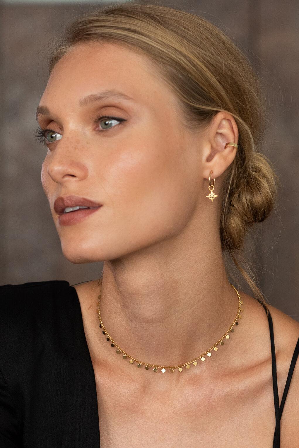 שרשרת מייסון