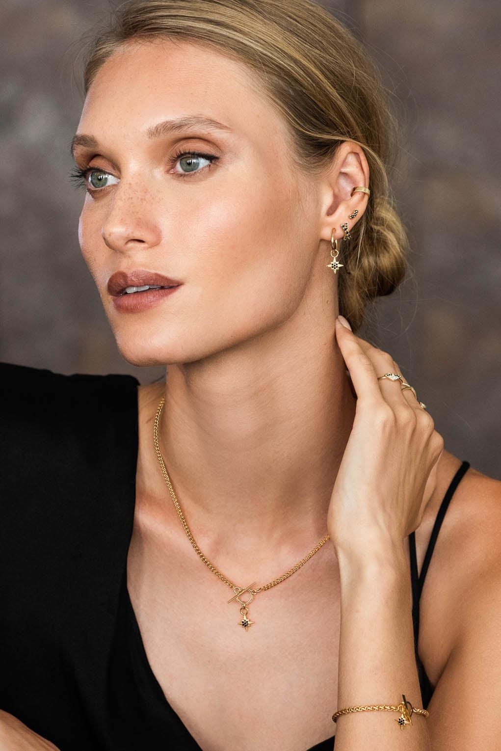 שרשרת גרייס