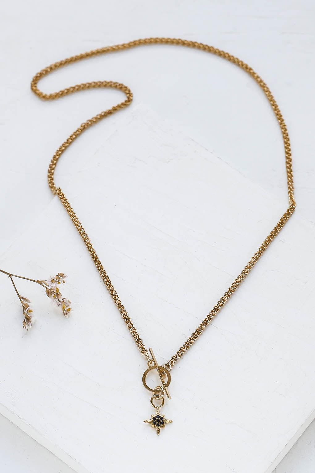 שרשרת גרייס