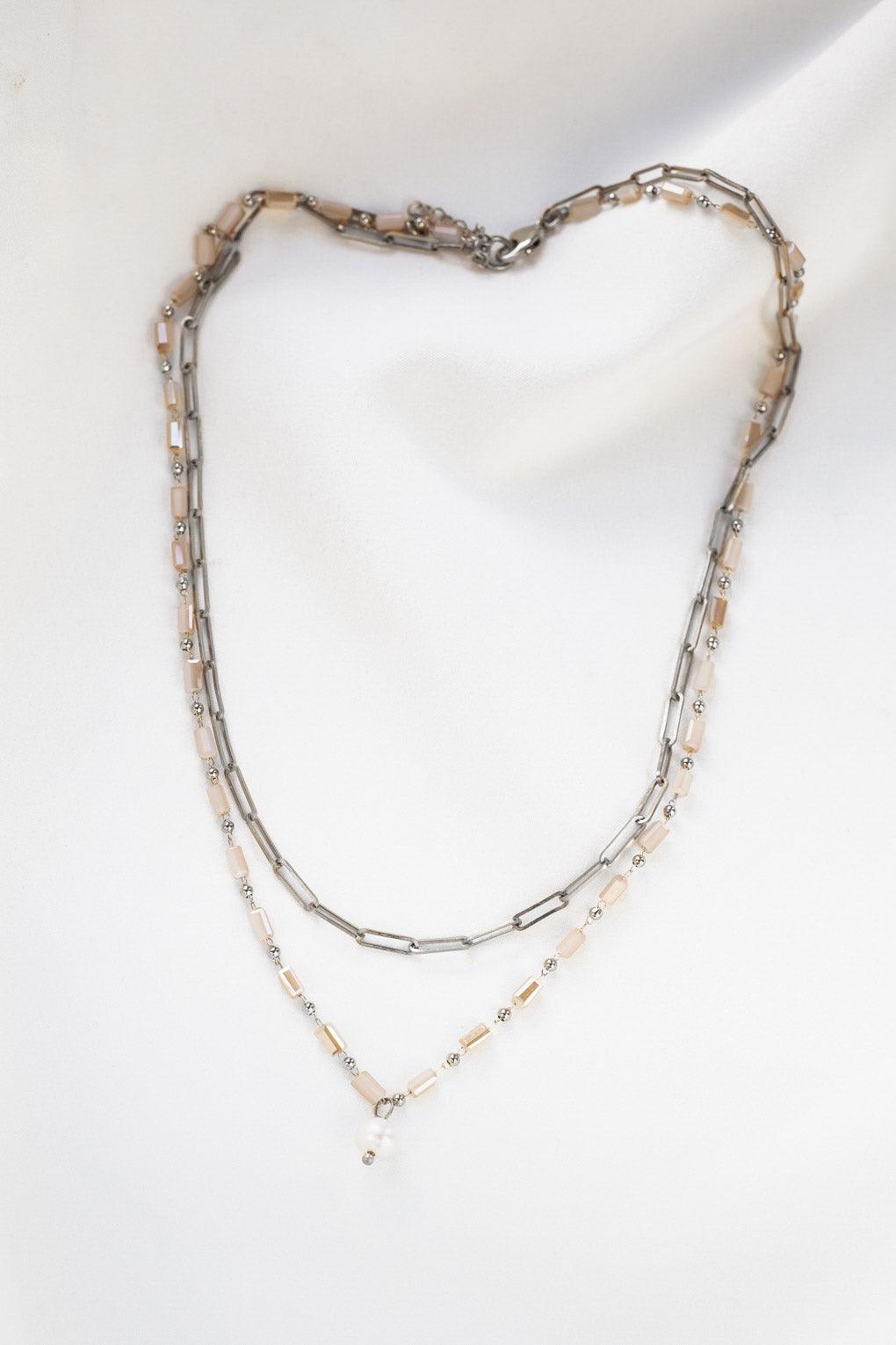 שרשרת אלכסה