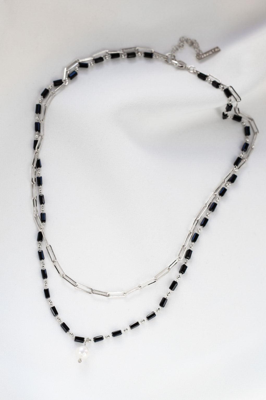 שרשרת אלכסה