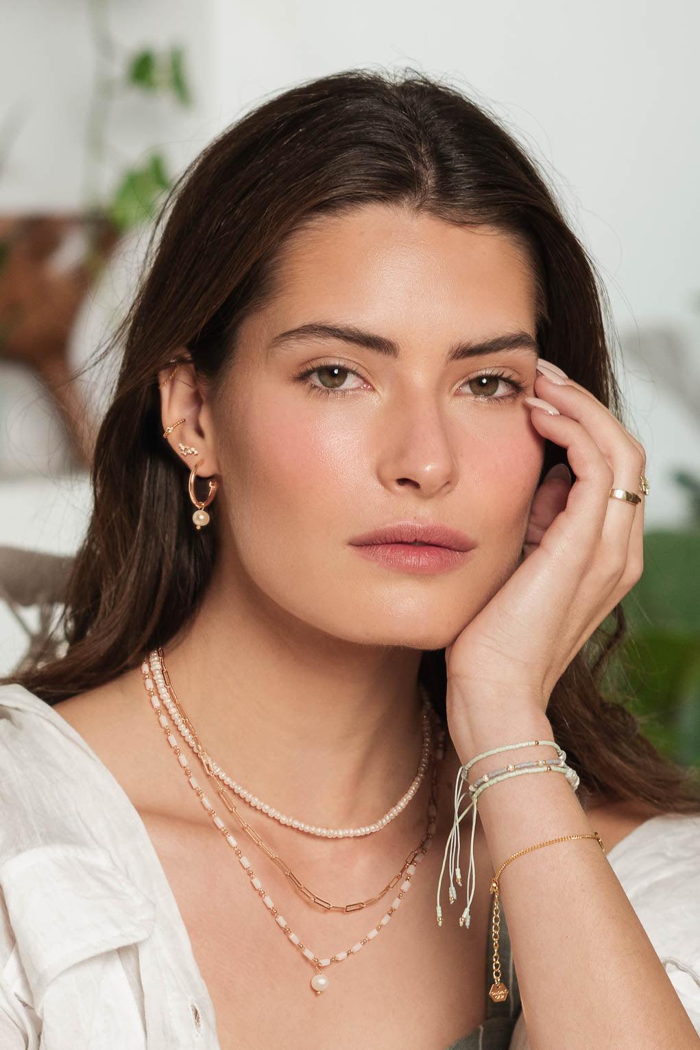 שרשרת אלכסה