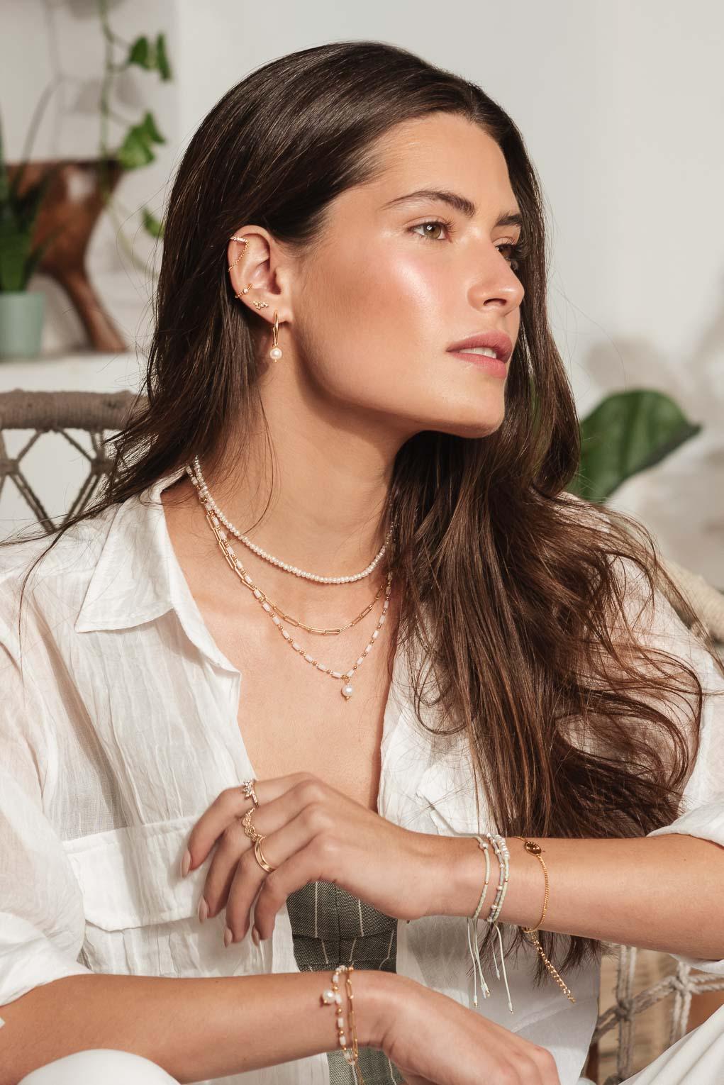 שרשרת אלכסה