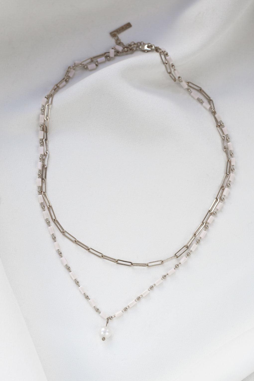 שרשרת אלכסה