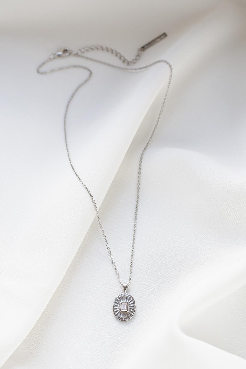 שרשרת לנוקס