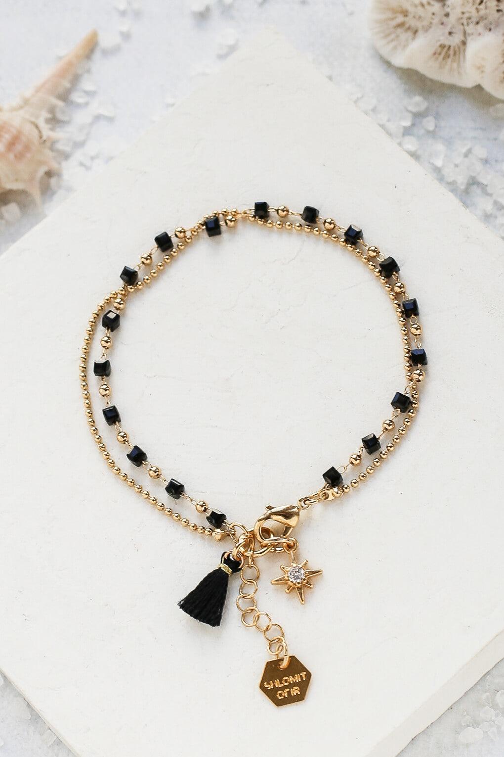 mythos bracelet
